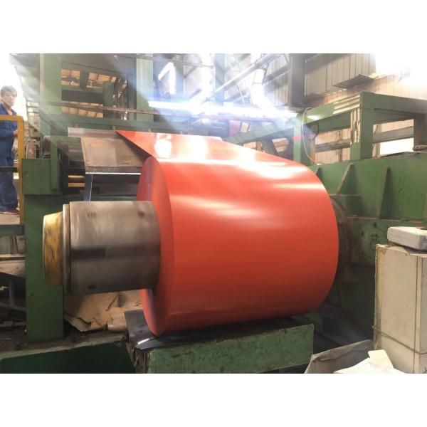 Buy cheap any colors 840mm width ppgi/PPGL/GI/GL/color coated roof tile to export (green,red,blue ) from wholesalers