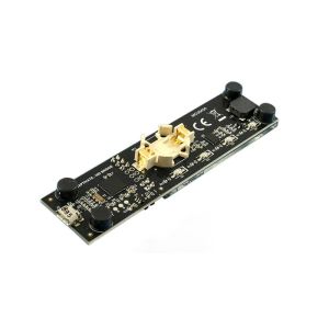 Buy cheap EVM430-CAPMINI Embedded Solutions CapTIvate™ 16-Bit Embedded MCU Evaluation Board from wholesalers