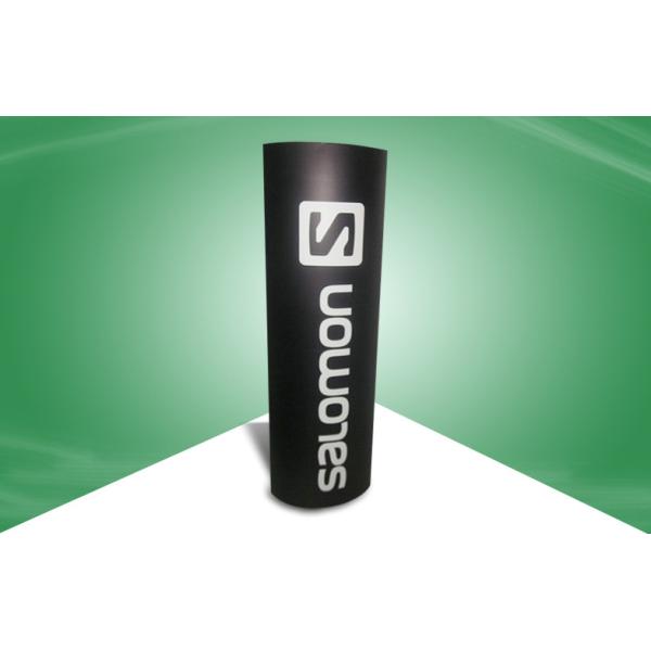 Buy cheap Customized Cardboard Cutouts Standee Display For Advertising from wholesalers