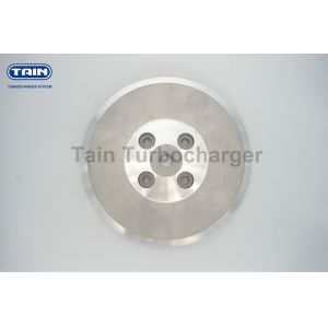 Buy cheap GT3782 Turbo Backplate / Turbocharger Spare Kits 452311-0001 / 703012-0002 from wholesalers