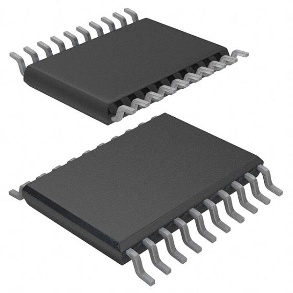 Buy cheap STM8L051F3P6 from wholesalers