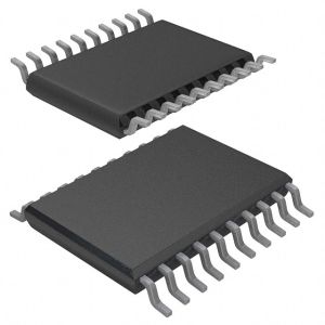 Buy cheap STM8L051F3P6 from wholesalers