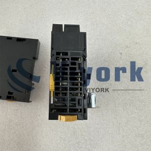 Buy cheap Omron CJ2M-CPU11 Servo Drive Module With Japan Origin from wholesalers