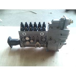 Buy cheap Good quality high pressure oil pump for XCMG wheel loader LW300KN,hot product for XCMG wheel loader from wholesalers