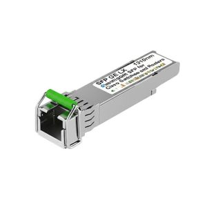 Buy cheap Cisco SFP-GE-LX 1000BASE-LX SFP Transceiver 1310nm 10km from wholesalers