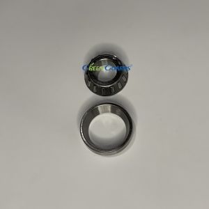 Buy cheap Lawn Mower Bearing - With Cup G503378 Fits Jacobsen product