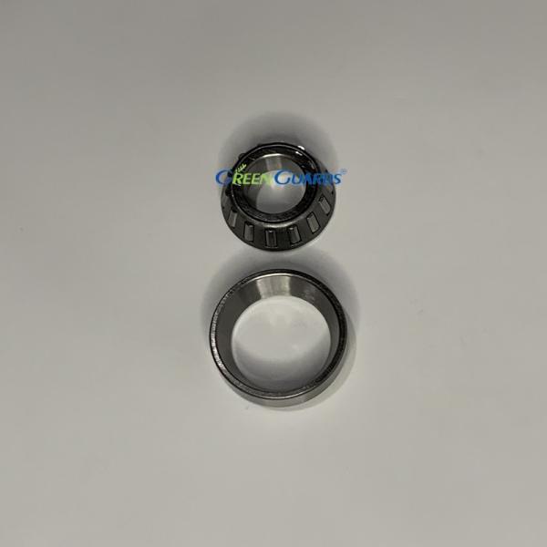 Quality Lawn Mower Bearing - With Cup G503378 Fits Jacobsen for sale