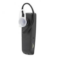 Buy cheap Weight 20g E8 Tour Guide System Bluetooth Earphones Transmitter And Receiver product