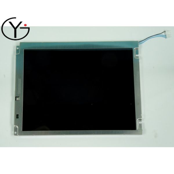 Quality NL160120AC27-32 Display Nice Price Super Quality 1600*1200 21.3 inch LCD for sale