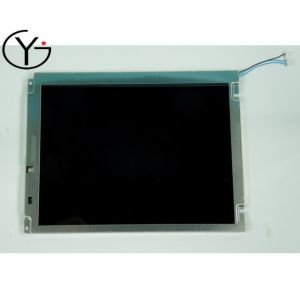 Buy cheap NL160120AC27-32 Display Nice Price Super Quality 1600*1200 21.3 inch LCD from wholesalers