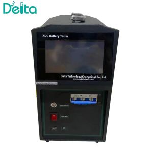Buy cheap High Accuracy Cheap Cell Phone Battery Testing Equipment from wholesalers