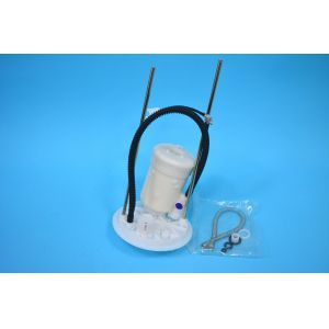 Buy cheap 1770A132 Mitsubishi Fuel Pump from wholesalers