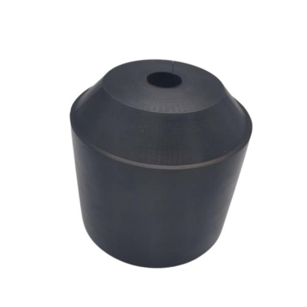 Quality Guiberson Style Type H Oil Saver Rubber For Oil And Gas Industry for sale