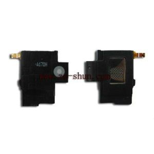 Buy cheap for Samsung i9003 buzzer from wholesalers