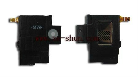 Buy cheap for Samsung i9003 buzzer from wholesalers