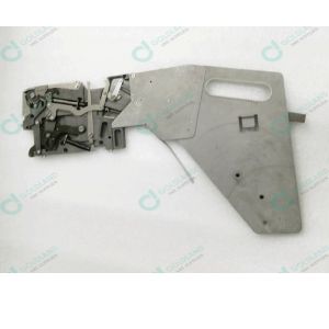 Samsung CP45 8x4mm feeder smt machine