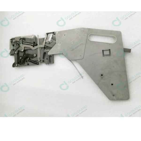 Buy cheap Samsung CP45 8x4mm feeder smt machine from wholesalers