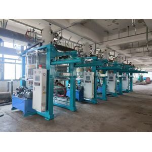 Buy cheap Automatic EPS Shape Foam Block Forming Machine With Vacuum from wholesalers