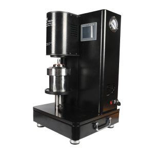 Buy cheap Small Pouch Cell Assembly Equipment from wholesalers