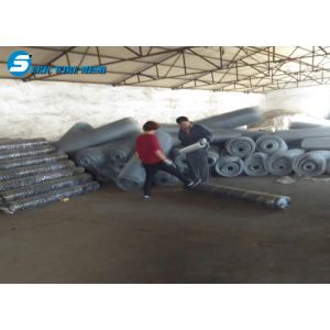 Buy cheap eric unique high standard plant protect hexagonal wire mesh from wholesalers