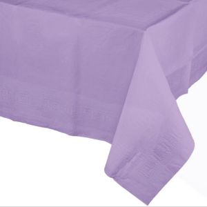 Buy cheap ODM Party Paper Tablecloths from wholesalers
