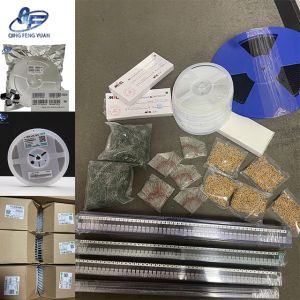 Buy cheap SCR 500V 12A TO220AB BT151-500R BT151 from wholesalers