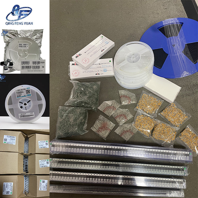 Buy cheap ST-LINK V3 STM8 STM32 - Debugger, Programmer (In-Circuit/In-System) STLINK-V3SET from wholesalers