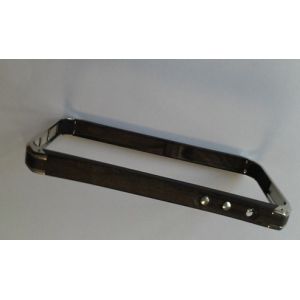 Buy cheap Ronin 5 case for iphone5 from wholesalers