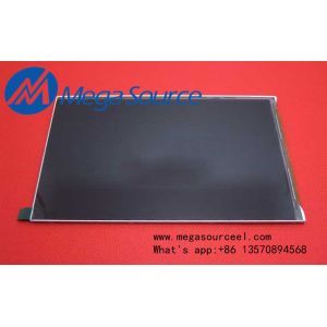 Buy cheap OPTREX 7inch T-55785GD070J-LW-ADN LCD Panel from wholesalers