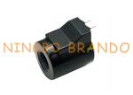Buy cheap Northman Type Hydraulic Valve Solenoid Coil 110VAC 50Hz 120VAC 60Hz 33W from wholesalers