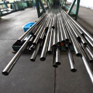 Buy cheap JIS G 3445 STKM 11A Seamless CS Pipes for Mechanical Structures from wholesalers
