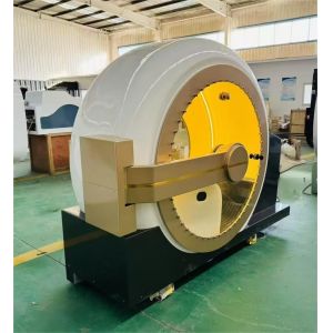 Buy cheap Advanced Home Single Room Hyperbaric Oxygen Chamber For Wellness from wholesalers