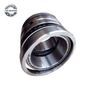 Buy cheap USA Market 508328B EE234161DW/215/216D Tapered Roller Bearing 406.4*546.1*288.92 mm G20cr2Ni4A Material from wholesalers