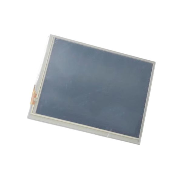 Buy cheap TX14D22VM1BPA 5.7" Luminance320 Cd/m2 Lcd Panel in Stock Fast Shipping Modules from wholesalers