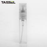 Buy cheap Alcohol Pen Spray Bottle 10ml Hand Sanitizer For Soap Mosquito Repellent from wholesalers