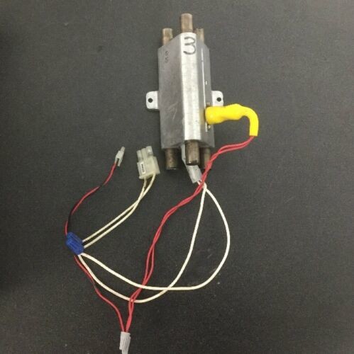 Buy cheap Fuji Frontier 340 / 330 Minilab Spare Part Heater 117C1024530 117C1024530C from wholesalers