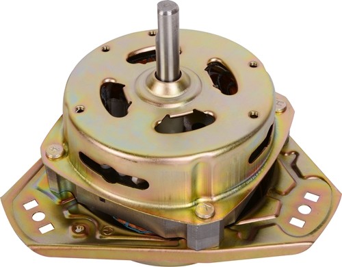 Buy cheap universal washing machine spin motor HK-028T from wholesalers