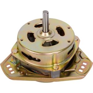 Buy cheap universal washing machine spin motor HK-028T from wholesalers