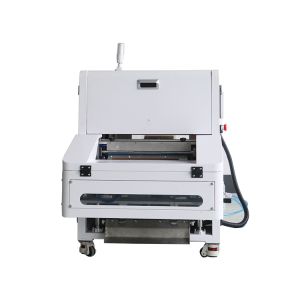 Buy cheap High Precision Automatic Bag Packing Machine 5bag/min For Button from wholesalers