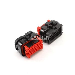 Buy cheap 770680-1 from wholesalers