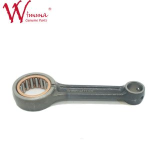 Buy cheap High performance APACHE 150 motorcycle connecting rod from wholesalers