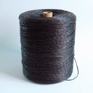 Buy cheap Submarine Optical Fiber Cable Polypropylene PP Yarn 2mm 3mm 4mm from wholesalers