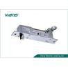 Buy cheap Security Access Control Electric Deadbolt Lock with Time Delay Function from wholesalers