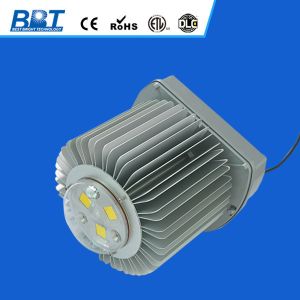 Buy cheap New Design IP65 LED High Bay Fittings with Meanwell Driver from wholesalers