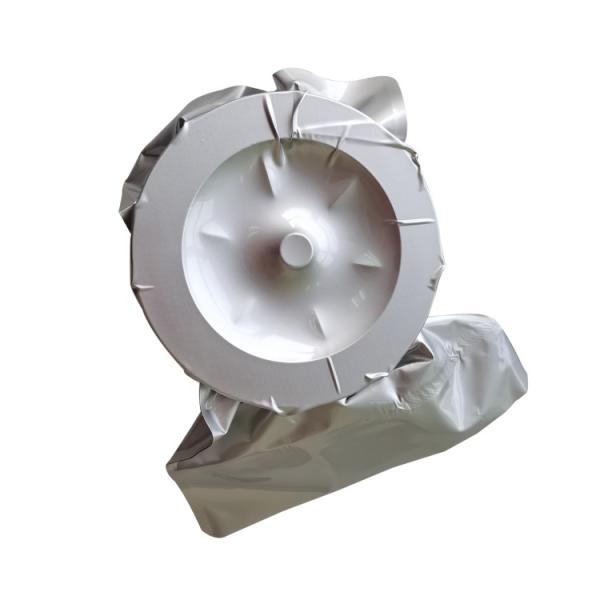 Buy cheap Tungsten Rhenium Bare Thermocouple Wire High Temperature Wire 0.1mm from wholesalers