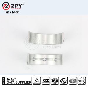 Buy cheap ZPY 94810124113 Large Crankshaft Bearing 10 Pcs For Porsche Cayenne 958 from wholesalers
