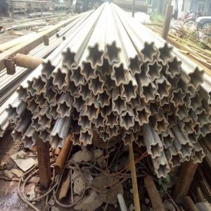 Buy cheap Hexagonal Seamless Pipe Tube High Precision For Mechanical Engineering product