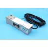 Buy cheap Flat Single Point Load Cell , Portable Load Cell For Platform Scale from wholesalers