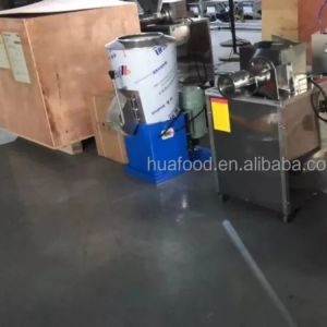 Buy cheap Large Capacity 30 Litre Dough Mixer Flour Mixer Machine With Low Price from wholesalers