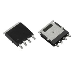 Buy cheap SQJ170ELP-T1_GE3     Vishay Semiconductors from wholesalers